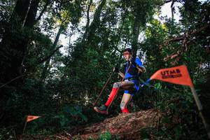 BIB: 
                            <button type="button" onclick="openModal(22614747)" class="btn btn-primary btn-sm float-right btn-popup" data-toggle="modal" data-target=".modal-high-quality">
                        <i class="fas fa-shopping-cart"></i> Add to Cart
                    </button>
                                            <button type="button" onclick="isThisMe(22614747, true)" class="btn btn-success btn-sm float-right btn-popup btn-isme hidden" data-toggle="tooltip" data-placement="bottom" title="นี่คือรูปของคุณใช่ไหม คลิกที่นี่เพื่อเอาเข้าอัลบั้ม">
                        <i class="fas fa-plus"></i> Add to album
                    </button>
                    <button type="button" onclick="isThisMe(22614747, false)" class="btn btn-warning btn-sm float-right btn-popup btn-isnotme hidden">
                        <i class="fas fa-ban"></i> Remove from album
                    </button>